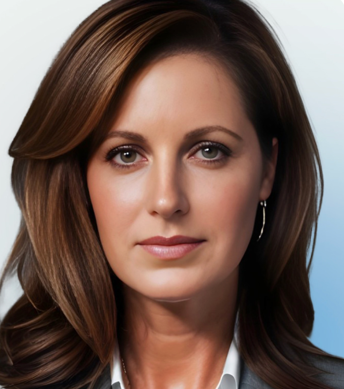 Dawn Bennet